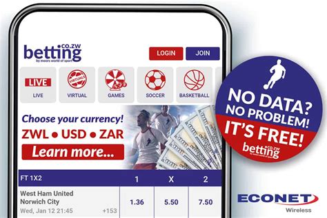 moors online betting zimbabwe